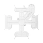 59023700 Pool Filter Top Manifold For Pentair Plus FNS24 FNS36 FNS48 FNS60. Fixed Price $45.99.