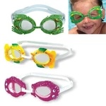 Swimline 9300 Sea Pals Animal Frame Goggle. Fixed Price $45.16.