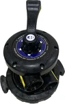 Waterway Plastics WVS003B Swimming Pool Sand Filter Multiport Valve Split Nut. Fixed Price $119.99.