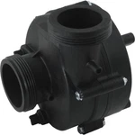 Wet End, Bwg Vico Ultimax, 1.5HP, 2"MBT, 48/56FR : 1215160. Fixed Price $91.58.