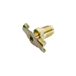 Brassfittings 9KA 0.12" Drain Cock. Fixed Price $13.19.