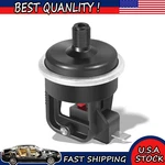 Water Pressure Switch For Hayward Universal H-series Low Nox Pool Heater. Fixed Price $26.90.