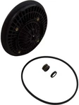 Pentair Sta-rite Seal Plate Starite C203-194P. Fixed Price $197.95.