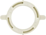 Swimables Locking Ring Compatible With Whisperflo Pool Pump 357199. Fixed Price $24.99.