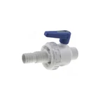 Praher 150-HB-MAXI 1.5" Pvc Single Union Ball Valve Npt. Fixed Price $43.46.