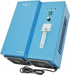 Swimming Pool Ozone Generator Hybrid Water Cleaning Treatment System Ozonator. Fixed Price $775.00.