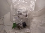 Genuine Pentair 360251 Racer Feedline Wall Connector Kit Oem. Fixed Price $32.99.