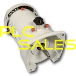 Pentair 350305S Intelliflo 3HP Variable Speed Motor - A+++. Fixed Price $625.00.