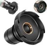 Replace R0445400 Diffuser & O-ring Hardware Kit For Zodiac Jandy Epump,stealth. Fixed Price $57.52.