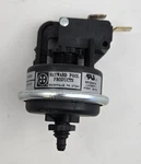 Hayward Products Water Pressure Switch 4165P-CF K30F. Fixed Price $20.00.