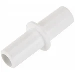 Waterway Coupler 3/4INSB X Hose Smooth Barb Coupling Vinyl 419-0900B. Fixed Price $19.95.