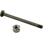 Bump Shaft Screw Kit, Hayward Perflex Ec. Fixed Price $15.85.