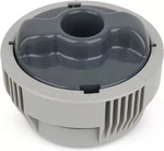 New Chem Connect Chlorine Dispenser PO5345 For Pool Hot Tub Spa Nwt Sealed. Fixed Price $15.99.