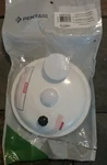 Pentair R172385D Complete Lid Assembly High Capacity Series For Chlorinator New.. Fixed Price $20.00.