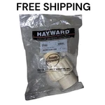 Genuine Hayward SP1484 Swimming Pool Self Aligning Union 1.5" Male X Socket. Fixed Price $23.99.