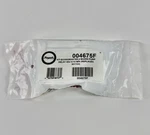 Raypak 004675F Pc Board Economaster Ii Control Kit Replaces 601104 New. Fixed Price $71.98.