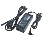 Adapter For Acer Aspire 4730ZG 4553G 4620 4625G Charger Power Cord. Fixed Price $13.94.