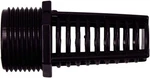 Pentair 1IN Suction Overflow Strn R175251. Fixed Price $23.95.