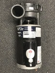 Aqua-flo AF053340122040 230V, Hp 56Y Speed XP2E Pump Flo-master. Fixed Price $190.00.