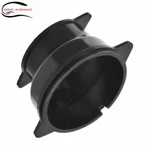 Carburetor Boot Joint W/clamp For Polaris 5411588. Fixed Price $9.55.