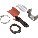 Pentair Heater, Gas Valve, Landi (R2010100). Fixed Price $546.84.