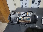 Whirlpool Bath & Spa Pump Model S55CXKDR-6306 1 Hp 3450 Rpm Cont Duty. Fixed Price $110.00.