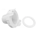 Pentair Kreepy Krauly Pool Cleaner Funnel Adapter JV30. Fixed Price $94.99.
