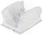 Maytronics Dolphin Filter Bag With Bottom Lid Conversion Kit 3. Fixed Price $89.99.