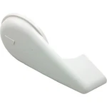 Handle,bwg Hydroair Hydroflow 3-WAY Valve, 2", White. Fixed Price $12.76.