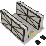 Cartridge Assembly, Pentair Kreepy Krauly Prowler 830/820. Fixed Price $266.40.
