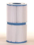 Pool Filter Replaces Filbur FC-2386, Unicel C-4401, Pleatco PRB17.5SF-PAIR,. Fixed Price $34.96.