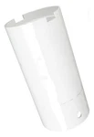 Genuine Hayward Hydrostatic Relief Pressure Valve Tool SP1056T. Fixed Price $52.95.