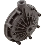 Volute, Pentair Letro Booster, New Version. Fixed Price $68.40.