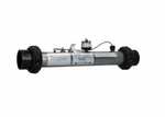 Balboa Wg Spa Heater 4.0KW With Pressure Switch & Hilimit Sensor 58048 G7418. Fixed Price $182.29.