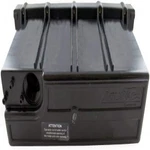 Hayward RCX43000 4HR Quick Motor For Tigershark Qc RC9990 Cleaner. Fixed Price $736.95.