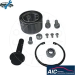 Wheel Bearing Kit 54088 Vw CALIFORNIA/T4/CAMPER Transporter/van/bus 2.5L. Fixed Price $68.69.