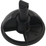 Diverter, Hayward SP0704 1-1/2" Vari-flo Valve, With Gasket : SPX0704CA. Fixed Price $57.39.