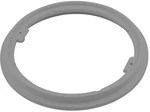 Waterway Plastics 642-2147 Grated Anti-vortex Frame Gray. Fixed Price $21.66.