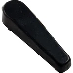 Hayward CX1100P Handle For Control Valve. Fixed Price $16.59.