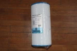 Poolman Replacement Filter Cartridge 7" 16011. Fixed Price $20.53.