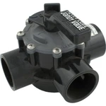Jandy 4945 Dvtr Valve, 1-1/2S/2SPG, 3 Port. Fixed Price $127.42.