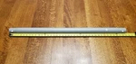 Bestway P05585 C Horizontal Rail Frame For Oval Pool New. Fixed Price $29.00.
