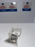 Gould Solenoid Valves Repair Kit K012M2C 1/2 K-2 150 Psi. Fixed Price $99.99.