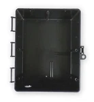 Helio-matic Replacement Back Case HM-4000D HM4000D HM5000D. Fixed Price $115.92.