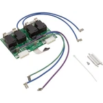 Pcb, Waterway Neo 2100, Daughter Board (DB-2) : 775-0502. Fixed Price $168.00.