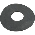 Water Slinger, Pentair C-series : 072185. Fixed Price $12.40.