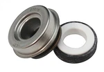 Hot Tub Spa Pool Waterway Pump Seal Kit Part 319-3100B Genuine Us. Fixed Price $10.90.