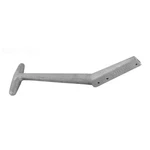 Pentair 14930-0014 Pool Products Handle. Fixed Price $134.99.