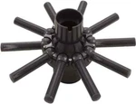 Hayward SX202QA Replacement Lateral Assembly S200. Fixed Price $168.69.