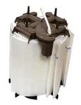 Hayward DE3600 Complete Filter Grid Assembly - DEX3600DC. Fixed Price $696.99.